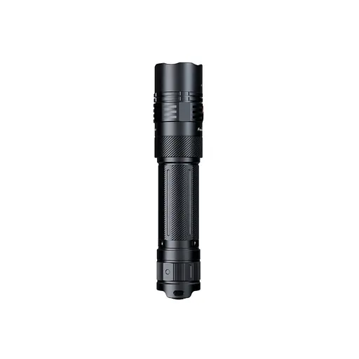 Фонарь тактический ручной Fenix ​​PD36R ACE 3000 лм - фото 3