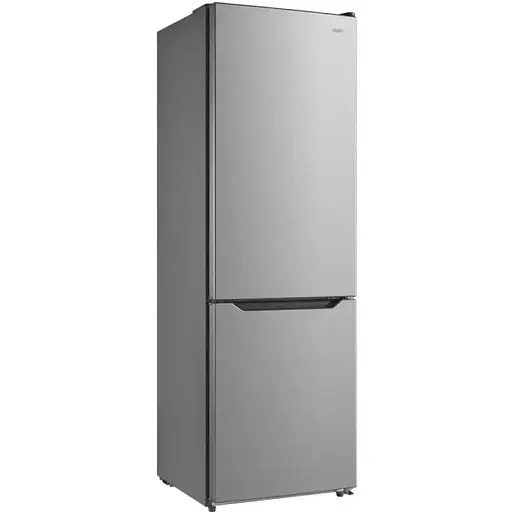 Холодильник Midea MDRB424FGF02I - фото 1