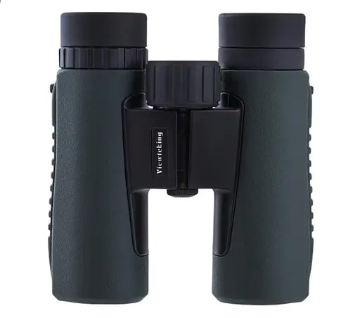 Водонепроницаемый бинокль 8x26 - w.p Compact - фото 3