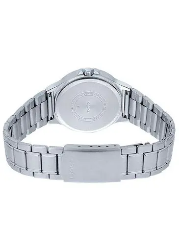 Годинник Casio LTP-V300D-7A2 - фото 2