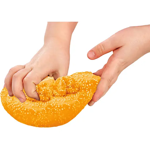 Слайм Cra-Z-Art Slimy Blendz 15 ед. (60035CRA) - фото 6