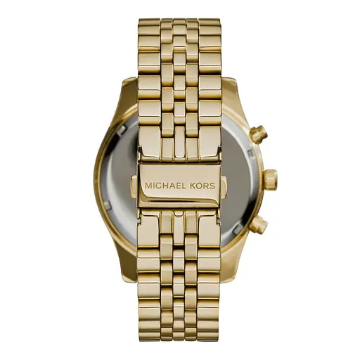 Чоловічий годинник MICHAEL KORS MK8286 Lexington - фото 4