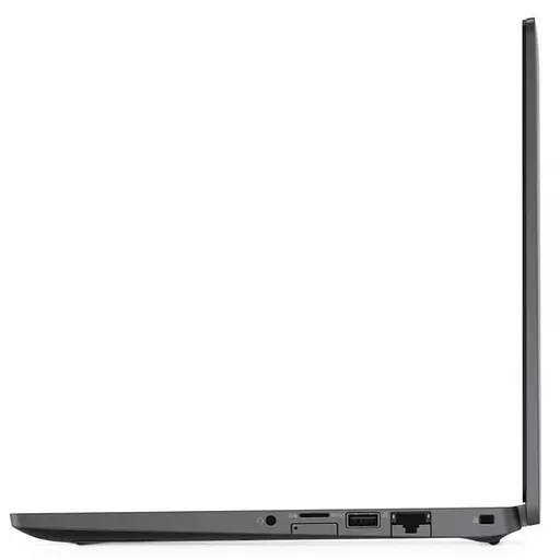 Ноутбук Dell Latitude 5300 (i5-8365U/16/256SSD) - Class B "Б/У" - фото 4
