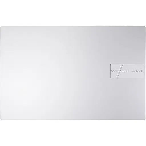 Asus VivoBook 15 R1504ZA-BQ288, Intel Core i3-1215U, 4.4GHz, 15.6 Full HD, 8GB, SSD 256GB, Intel UHD Graphics - фото 10