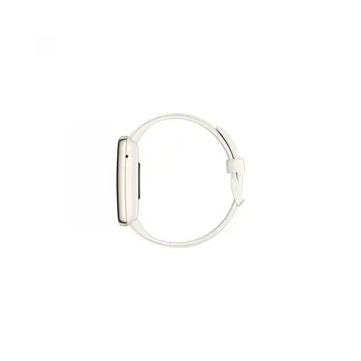 Фитнес-браслет Xiaomi Mi Smart Band 7 Pro Ivory (BHR6076GL) - фото 7