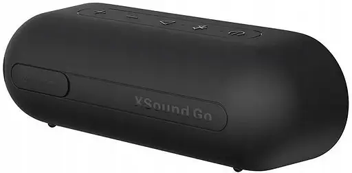Колонка Tribit XSound Go Portable Bluetooth Speaker 16W TS-BTS20 SKU:E20-1368N-01 - фото 3