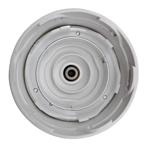 Основа чаши блендера Panasonic AVE86-219-W4 - фото 3