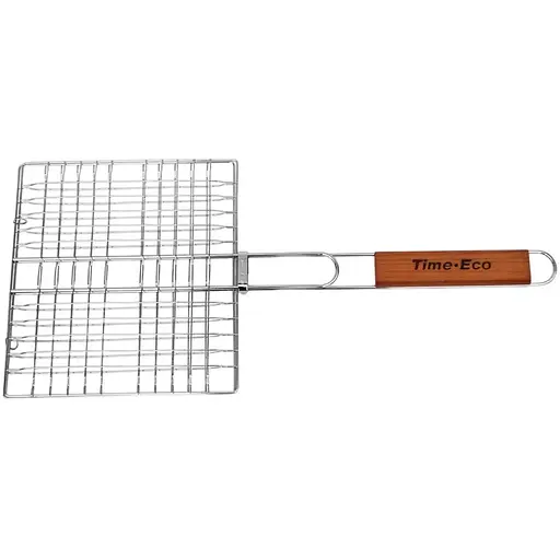 Решітка для гриля Time Eco 713С - фото 1