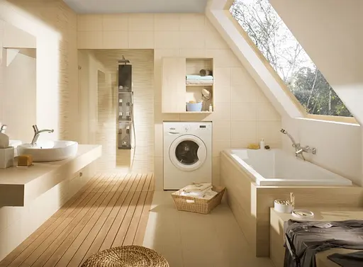 Ванна акриловая Cersant Vrgo 160x75 S301-046 + ножки - фото 6