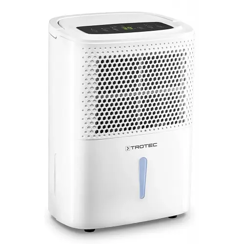 Осушувач повітря Trotec TTK 26 E