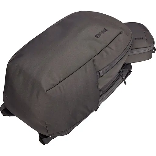 Органайзер Thule Subterra 2 PowerShuttle Large Vetiver Grey (TH 3205045) - фото 9