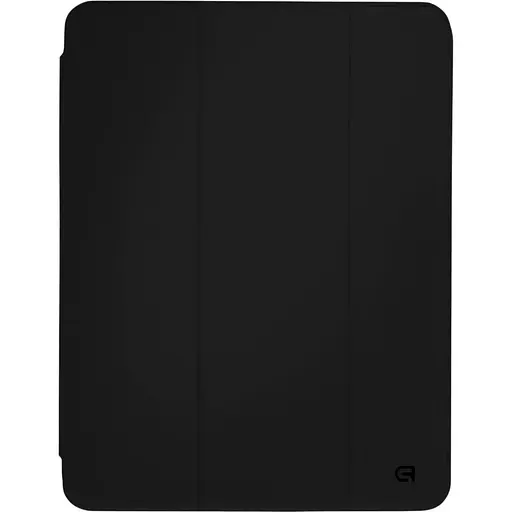 Чохол-книжка ArmorStandart Smart Fold Pen для Apple iPad 11 2025 (A16) / 10.9 2024 / 2022 Black (ARM74944) [133697]