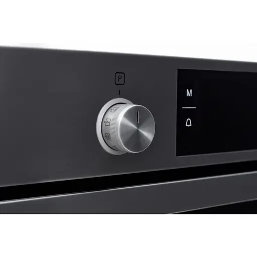 Духовка електрична Vestel AFX-8786 - фото 4