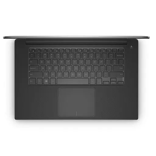 Ноутбук Dell Precision 5520 (i7-7700HQ/16/256SSD/M1200-4Gb) - Class A- "Б/У" - фото 6