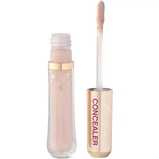 Консилер Vivienne Sabo Аurora відтінок 02, 4.5 мл (8000019771807) - фото 1