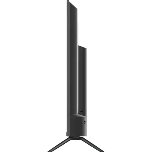 Телевизор LED HAIER H43K801UG - фото 6