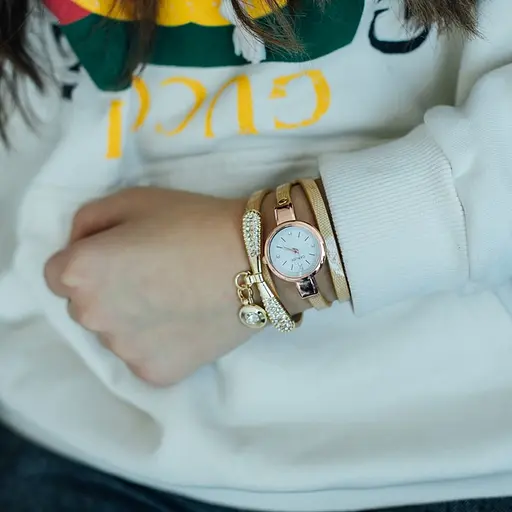 Годинник CL Avia - фото 3