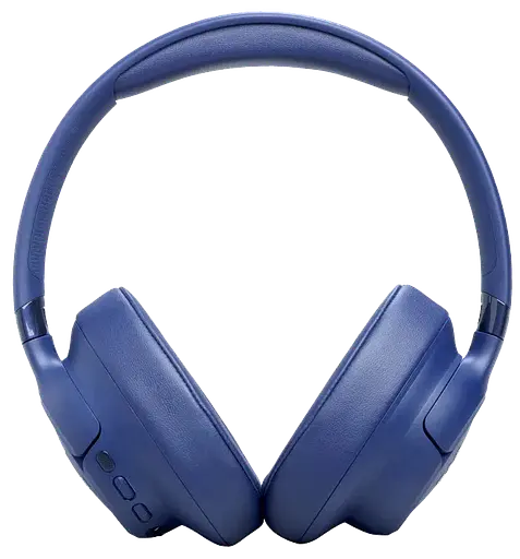 Наушники Tune 780NC Blue (JBLT780NCBLU) JBL teh0021129 - фото 2