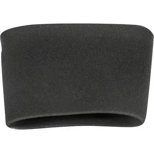 Фільтр DeWalt для пилососа (DXVA19-1600)