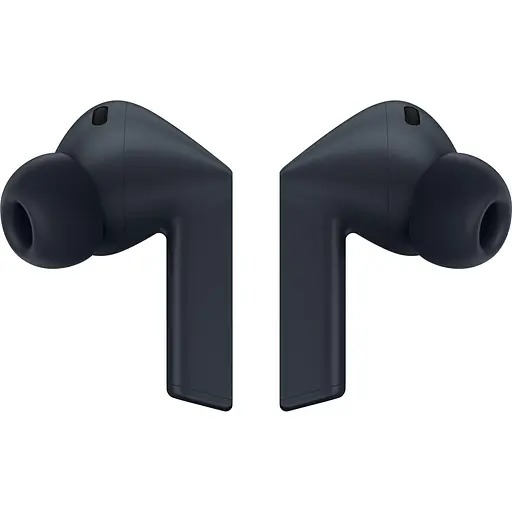 Навушники Samsung Galaxy Buds3 FE Black (SM-R420NZKA) [144687] - фото 8