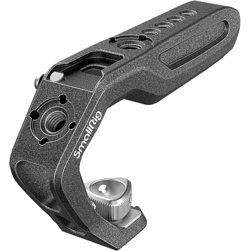 Ручка SmallRig Black Mamba Top Handle (3786) [75718]