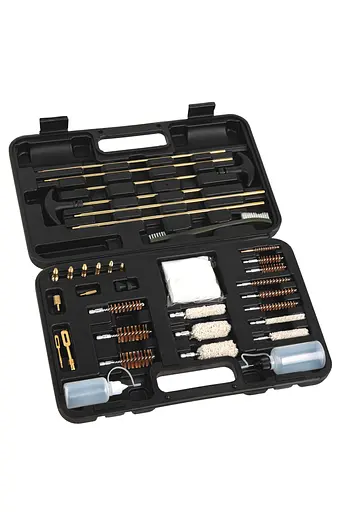 Набор для чистки Zhejiang Youngkang Jujian GK46 универсальный - фото 2