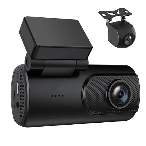 Відеореєстратор Aspiring Proof 6 WIFI - фото 14