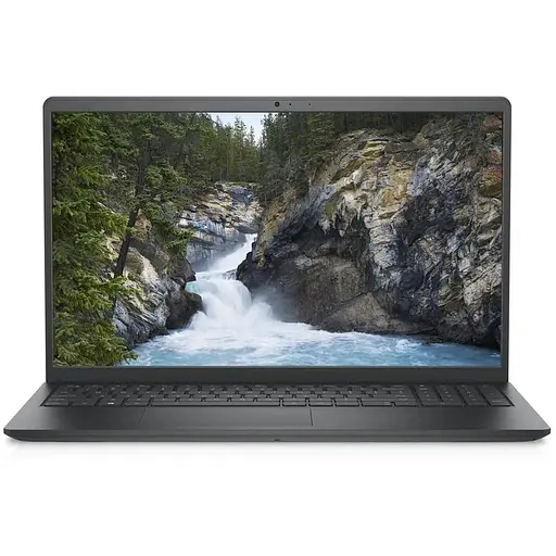 Ноутбук,Dell,Vostro 3530,i7-1355U,16GB,512GB