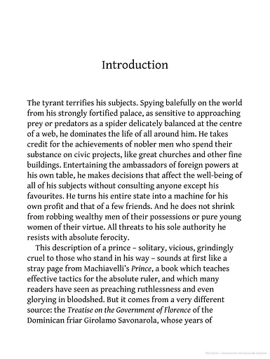 The Prince - фото 2