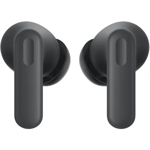 Навушники TWS Oppo Enco Buds3 Pro ETEK1 Graphite Gray UA - фото 2