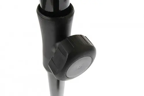 Зонтик садовый Time Eco TE-003-240 синий - фото 4