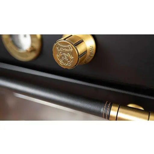 Духовка электрическая Kaiser EH 6424 Be - фото 4