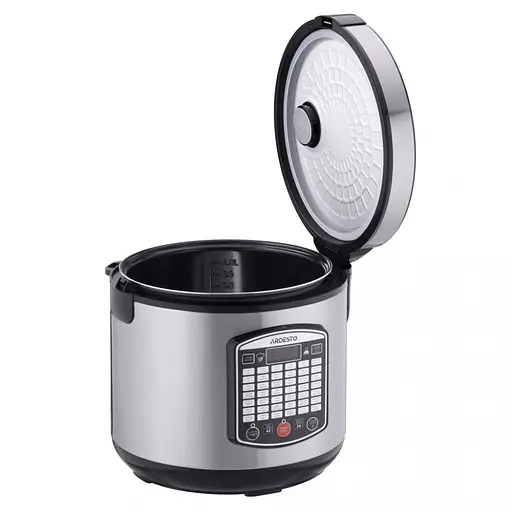 Мультиварка Ardesto MC-X42X - фото 3