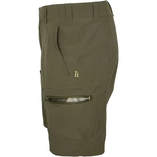 Шорти Skif Tac Woodman XL зелені - фото 5