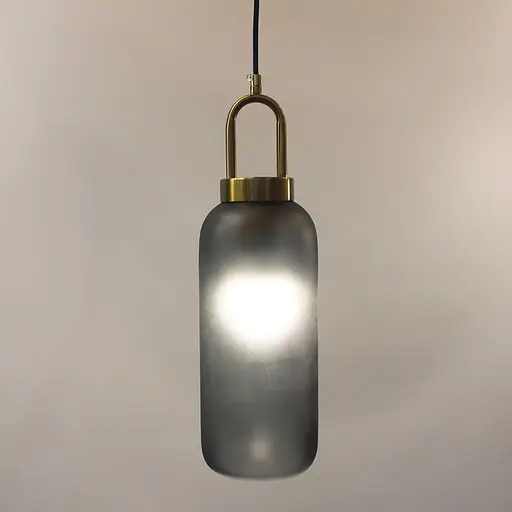 Підвісний світильник Friendlylight Gauss A PD FL3053 - фото 2