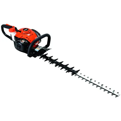 Мотоножиці HCR-185ES 0,58кВт/0,79к.с., зріз.75см, поворотна ручка