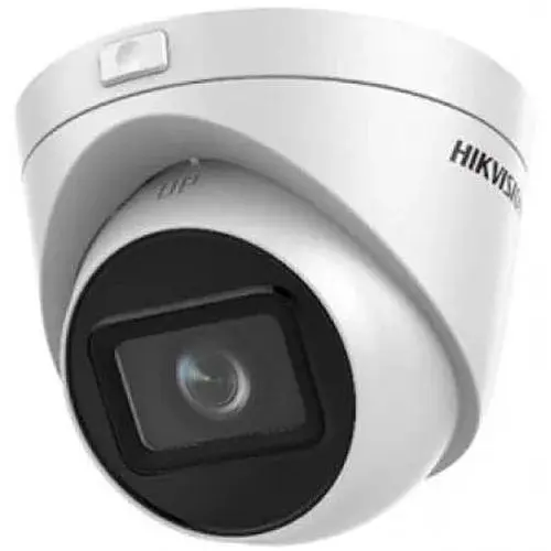 IP-камера Hikvision DS-2CD1H23G0-IZ 2.8-12 мм 2Мп 1/2.7" CMOS 1920x1080 H.265+ день/ніч ІЧ підсвічування до 30 м - фото 1