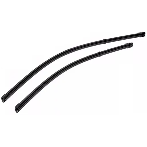 Щітка склоочисника Valeo 574324