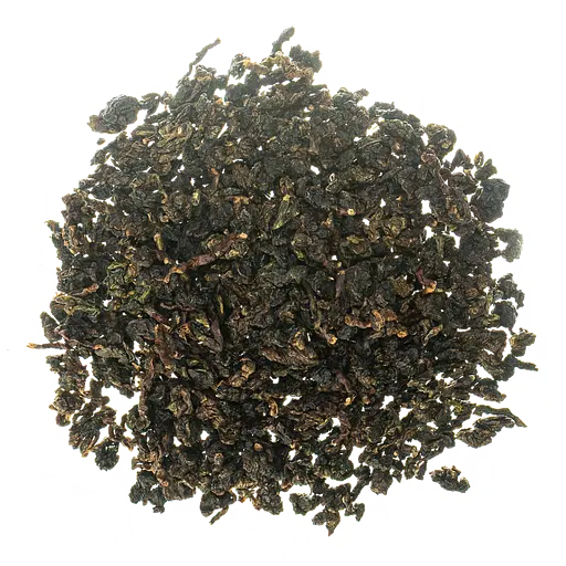 Тэцубин Танец Стрекозы, 1000 мл - фото 8