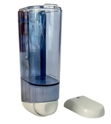 Дозатор для рідкого мила Afacan FRLC-SSA25-108  - фото 10