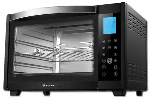 Духовка настільна First FA-5046-2