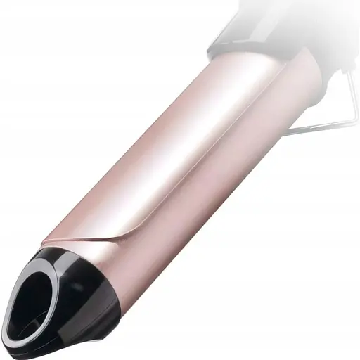 Плойка для волосся BaByliss C319E [131581] - фото 5