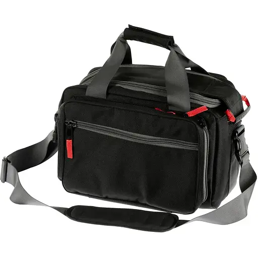 Сумка Caesar Guerini Black - фото 2