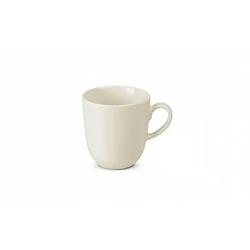 Кухоль Gerlach Набір із 6 чашок Celestia 350 мл (5901035510760)