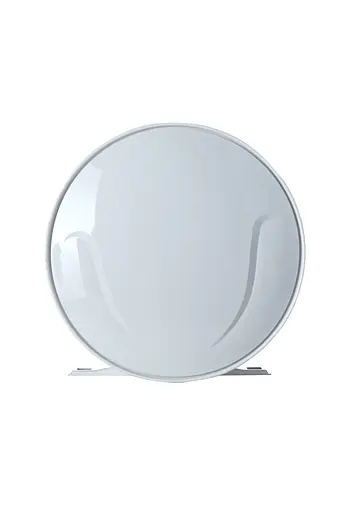 Водонагреватель MIDEA INSTALL 80 - фото 6