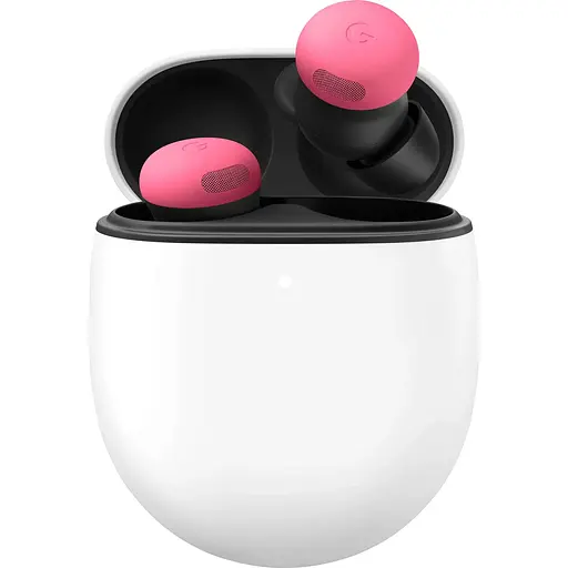 Навушники Google Pixel Buds Pro 2 Peony