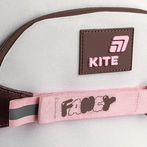 Рюкзак Kite Education teens Fancy (K26-727M-2) - фото 15