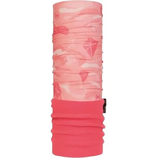 Мультиповязка Buff Baby Polar Kite Flamingo Pink (1033-BU 118363.560.10.00)