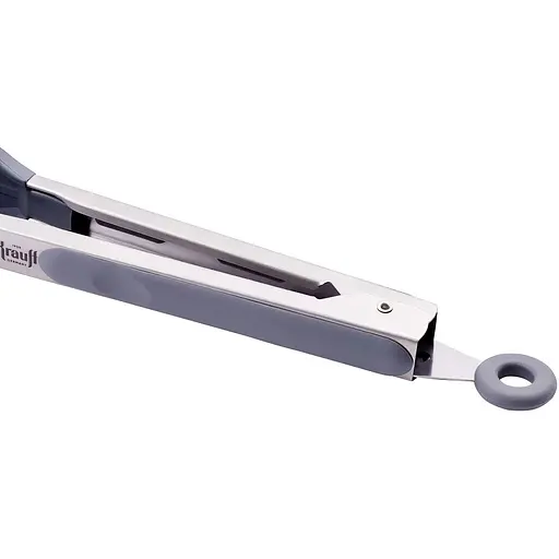 Щипцы кухонные Krauff (29-305-075) - фото 4