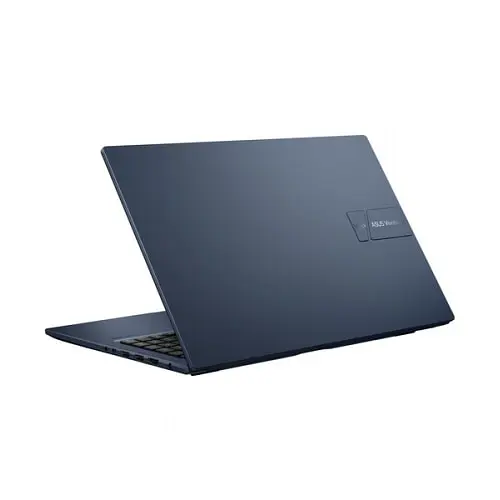 Ноутбук Asus Vivobook 15 X1504ZA, i5-1235U, 8GB, 512GB, Без ОС, цвет - фото 9